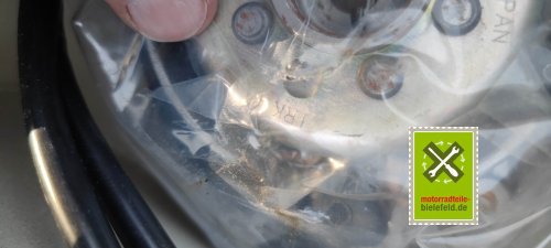 IMG_20230910_170305
